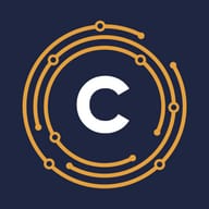 Coinminutes Cryptocurrency: Insights from Leading Experts