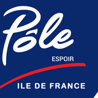 Pôle espoir aviron  LIFA