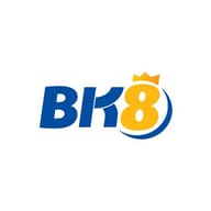 BK8 IN
