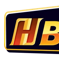 Hbet Men