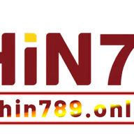 KHIN789 online