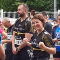 Marjolaine Bouard