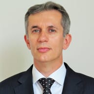 Renaud FABRE