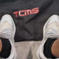 TCMS Basket U17M2