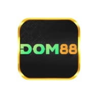 Dom88