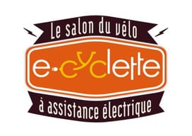 E Cyclette