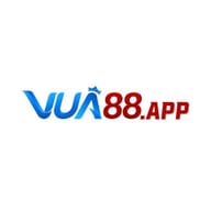 VUA88  Thiên Đường Cá Cược Trực Tuyến Xanh Chín 2025