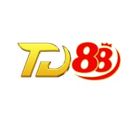 Td88 – Đẳng Cấp Cá Cược Slot Game, Casino & Thể Thao