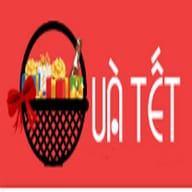 Rượu Hà Nội