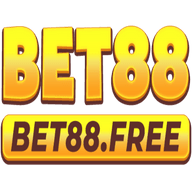 Bet88