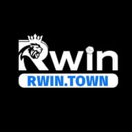 Nhà Cái RWIN