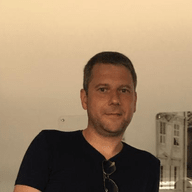 Sylvain  LEBRUN