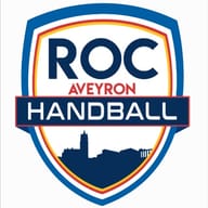 ROC Aveyron Handball Senior M3