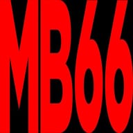 MB66 Nền Tảng Cá Cược Thể Thao Trực Tuyến Uy Tín và An Toàn