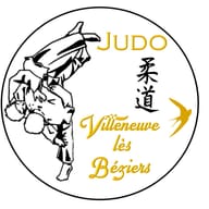 Judo Villeneuve