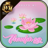 🎰 nenufarpg Jogue com  Segurança e VIP Online