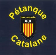 PETANQUE CATALANE DES SOURDS Handisport