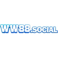 WW88 Social