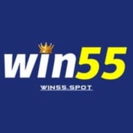 win55 spot