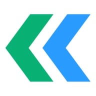 Dịch Vụ Backlink