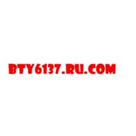 bty6137 ru