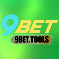9bettools
