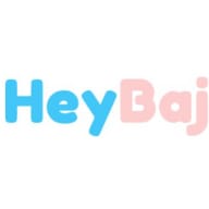 Hey  Baji