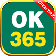 OK365,