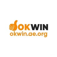 okwin – cổng game đổi  thưởng đẳng cấp 