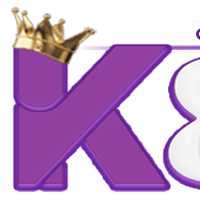 K88 Homes