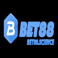 bet88 science