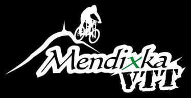 Mendixka Vtt