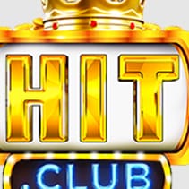 Hit  club