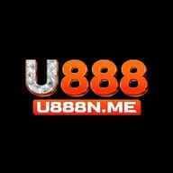 U888