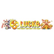 Luck8  Design