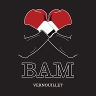 Bam Vernouillet