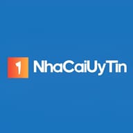 Nhacaiuytin