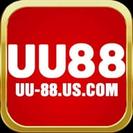 Uu88uscom