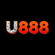 U888Vip Games