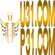 u31thai  casino