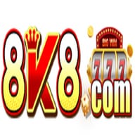 8k8  Slot Casino
