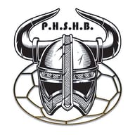 Péronne H.S.H.B. HandFit