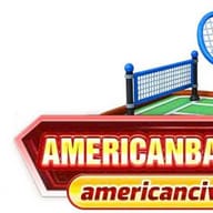 American civilwar