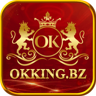 OKKING bz