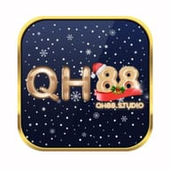 Nhà Cái QH88