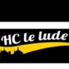 HC Le lude Handball