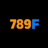 Nhà cái  789F
