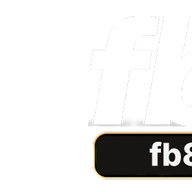 Fb88 Hockey