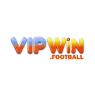 Vipwin football