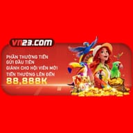 VN23 US